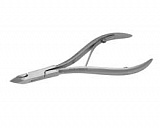 ������� Silver Star ��� �������� Cobalt 08 matte, 5��