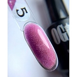  OGnails Flash Base 05, 15