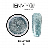  Luxury ENVY   08, 5
