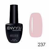   ENVY Exclusive 237, 10
