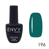   ENVY Exclusive 196, 10