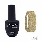   ENVY Exclusive 44, 10