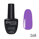   ENVY Exclusive 268, 10