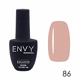   ENVY Exclusive 86, 10