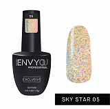  ENVY Sky Star  05, 10