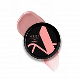 ���� ������������ ALBI Nude, 15 ��