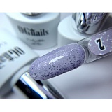   OGnails Potal 02, 8