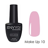   ENVY Make Up 10, 10