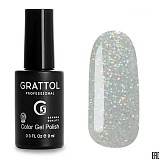   Grattol Opal Duochrome, 9