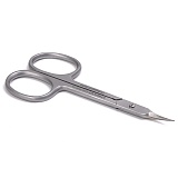  METZGER CS-2/2-D (CVD)