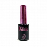  OGnails LUX  /, 12