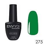   ENVY Exclusive 275, 10