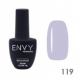   ENVY Exclusive 119, 10