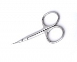  Silver Star   special HCC 7