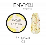      ENVY Flora 03, 5