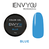  ENVY Color Gel BLUE, 13