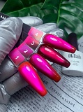 ���� ��� OGnails ������ 02, 8��