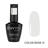  ENVY Color Base 14, 15