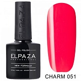   ELPAZA Charm 51, 10