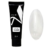  ALBI Clear, 30