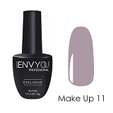   ENVY Make Up 11, 10