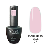  ENVY Extra Hard Base  07, 15