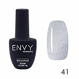   ENVY Exclusive 41, 10