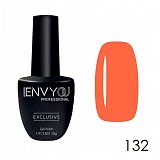   ENVY Exclusive 132, 10