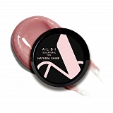 ���� ������������ ALBI Shine Natural, 15 ��