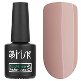  Irisk Acid free Rubber Base 07 Natural Pink, 10