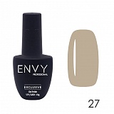   ENVY Exclusive 27, 10