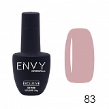   ENVY Exclusive 83, 10