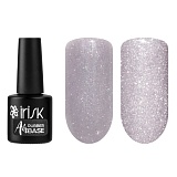  Irisk Air  05 Lilac ash, 10