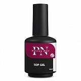  Patrisa Nail Top Gel  /, 16