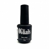 База OGnails rubber Extra Strong, 15мл
