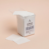 ����������� �������� ALBI � �����, 200��