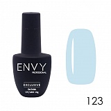   ENVY Exclusive 123, 10