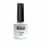  OGnails Water (), 8