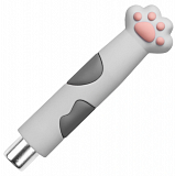 ������ Kitty Gray