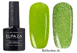 ���� ��� ��������������� ELPAZA Reflective 26, 10��