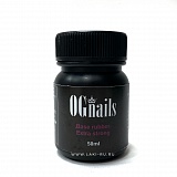  OGnails rubber Extra Strong, 50