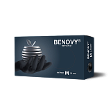  BENOVY   S, 50