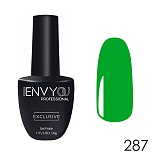   ENVY Exclusive 287, 10