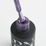   Patrisa Nail Magic Cat Violet, 8