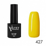   VELVETIME 427, 10