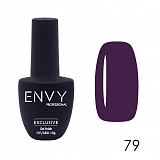   ENVY Exclusive 079, 10