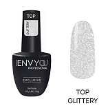  ENVY Top Glittery  /, 10