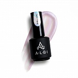 LIQUID POLYGEL ALBI Shell Lilac, 15��