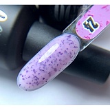  OGnails Potal Rubber Base 24, 15