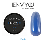  ENVY Color Gel ICE, 13